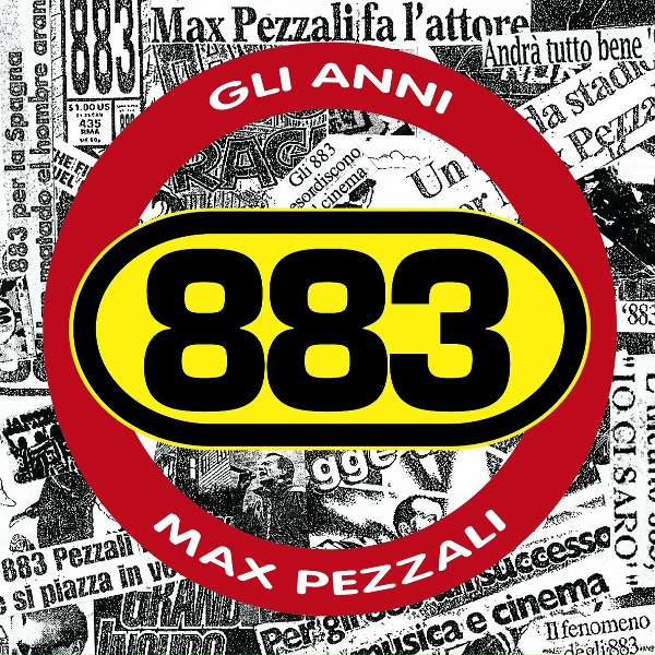 883 - Nella notte