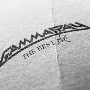 Gamma Ray - Avalon
