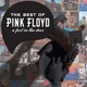 Pink Floyd - The Happiest Days Of Our Lives (2011 Remastered Version) (2011 Remastered Version)