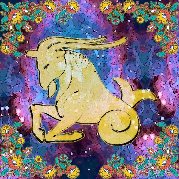 Gogiexs - Digital Debauchery