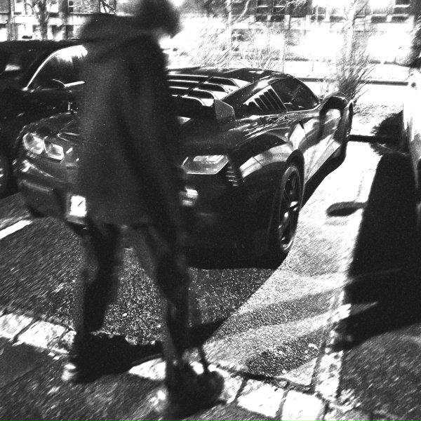 Interworld - METAMORPHOSIS 3