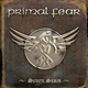 Primal Fear - Demons and Angels