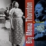 Big Mama Thornton - Down Home Shake Down