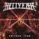 Hellyeah - Welcome Home