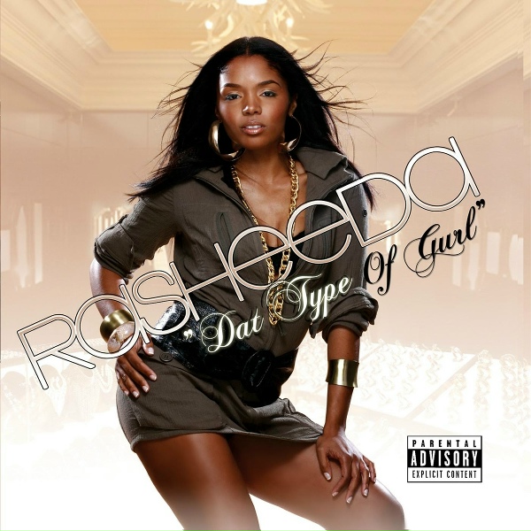 Rasheeda feat. Birdman, Jazze Pha - Holla At Me