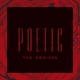 Seinabo Sey - Poetic (Deficio Remix)