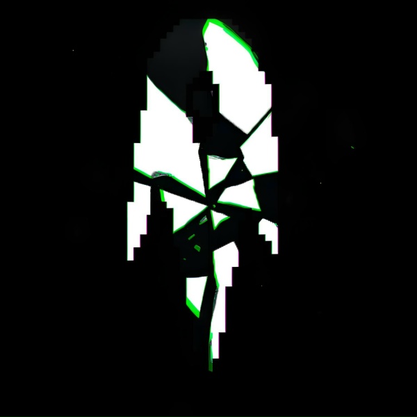 MRSEEO - It Means Everything (True Version)