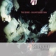 The Cure - Fear Of Ghosts &ndash; Band rehearsal (Instrumental) &ndash; 6/88