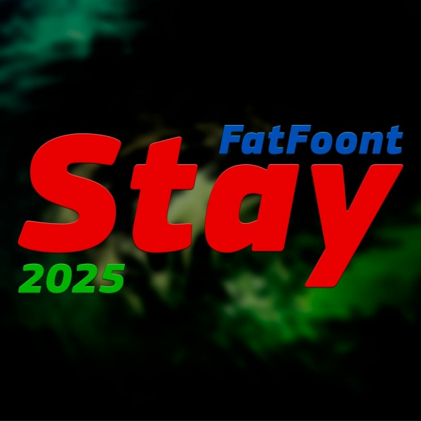 FatFoont