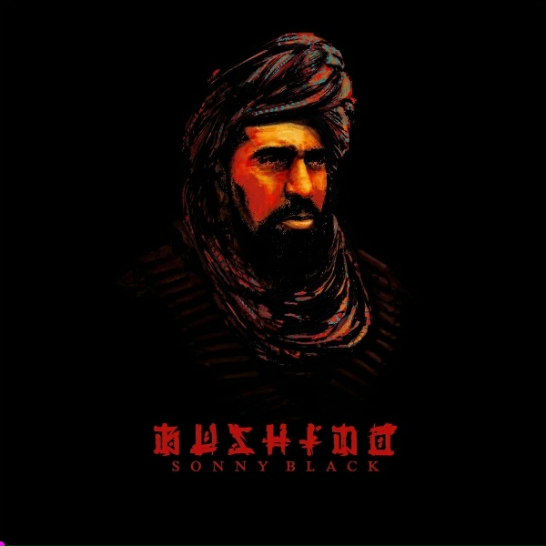 Bushido feat. Kollegah, Farid Bang - Gangsta Rap Kings