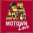 Stevie Wonder - Isn't She Lovely