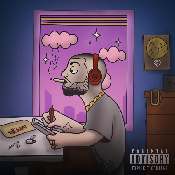 27tape - TATA