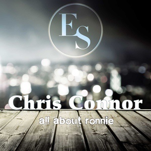 Chris Connor - Lover Come Back to Me