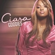Ciara feat. Petey Pablo
