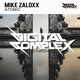 Mike Zaloxx - Atomic (Original Mix) (Original Mix)