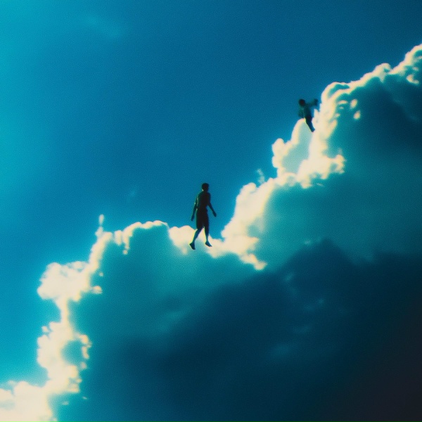 skyfall beats - subvision
