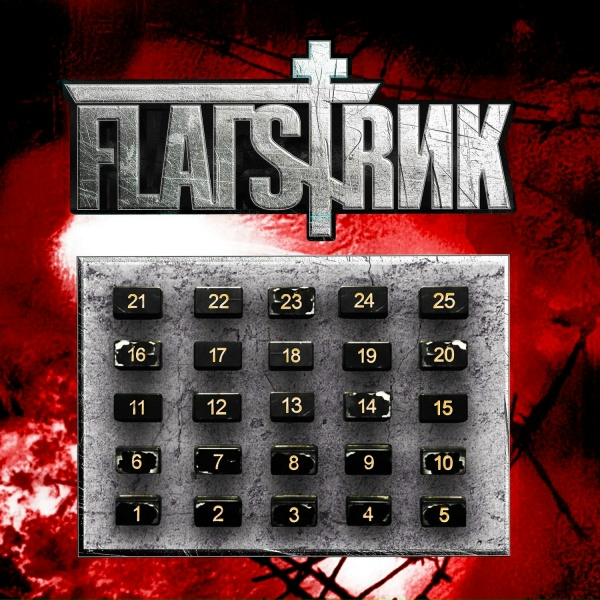 JDFLAG - SAMSУNГ