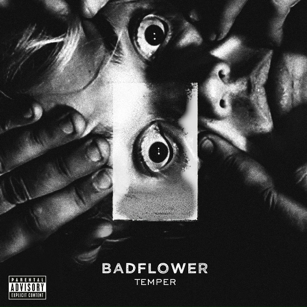 Badflower - Animal
