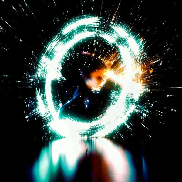 Eternxlkz - GURU