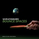 Savin, Pushkarev - Spaces (Original Mix) (Original Mix)