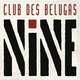 Club Des Belugas - Hip Hip Chin Chin (Schizoid Sista Remix)