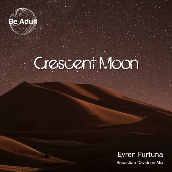 Evren Furtuna - Quadrant