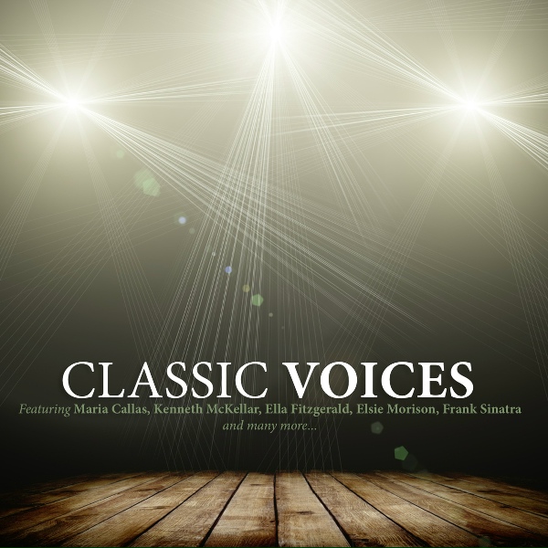 Gustav Holst - World in Union