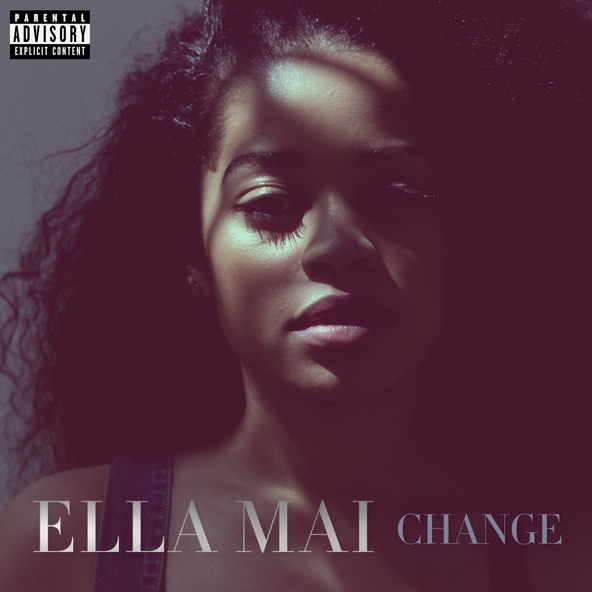 Ella Mai - 10,000 Hours