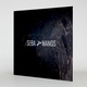 Seba, Manos - Etherall (Original Mix) (Original Mix)