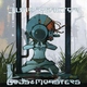 Juno Reactor - Tokyo Dub