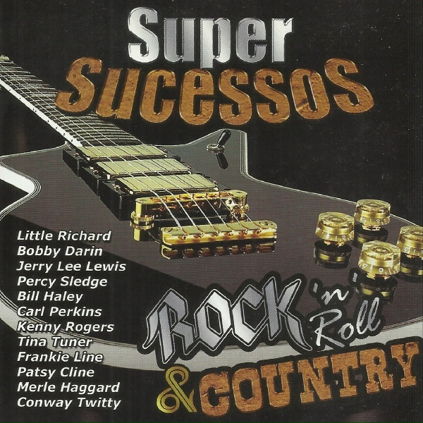 Merle Haggard - Okie from Muskogee