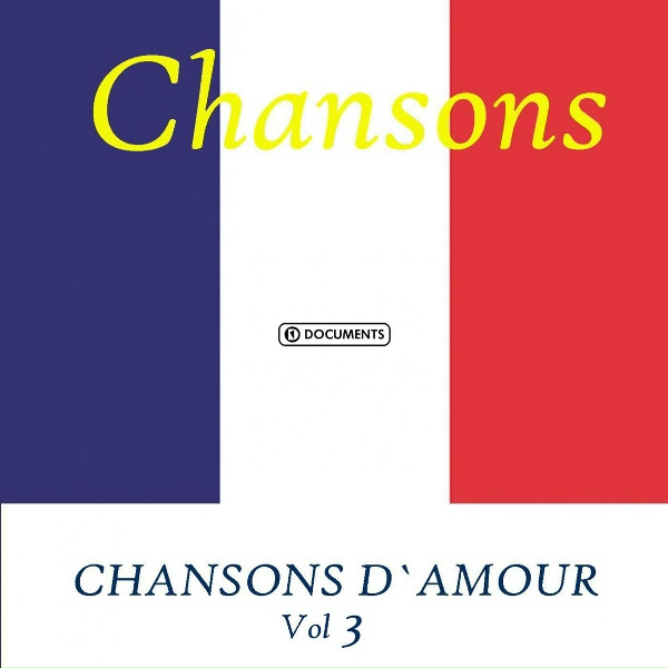 Jacques Brel - S'il Te Faut