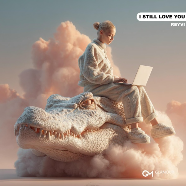 REYVI - I Still Love You