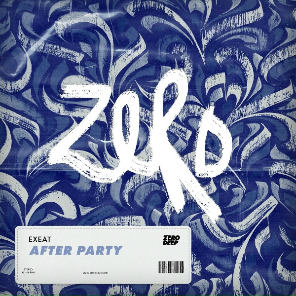 Exeat - After Party