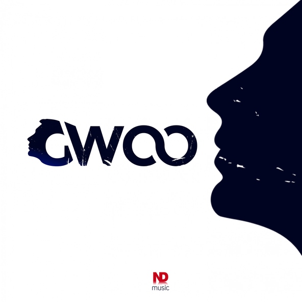 GWOO - Тебе пою
