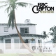 Eric Clapton - Layla (Live At Hammersmith) (Live At Hammersmith)