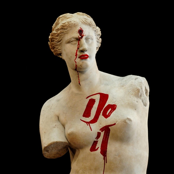 НаZима - Do it