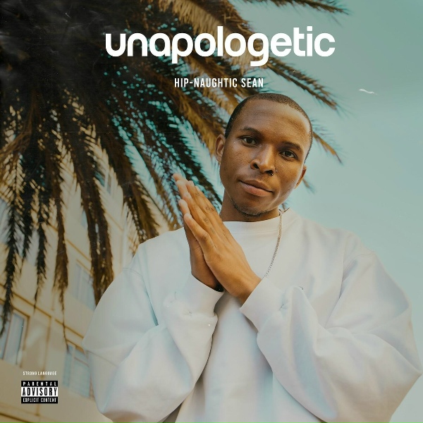 Hip-naughtic Sean feat. Juby - UNSTOPPABLE