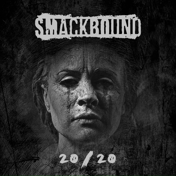 Smackbound - Date with the Devil