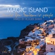 Static Bloom - Blue Above My Head(Original Mix)
