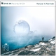 Karmaâ feat. Dirty Groove feat. Dirty Groove