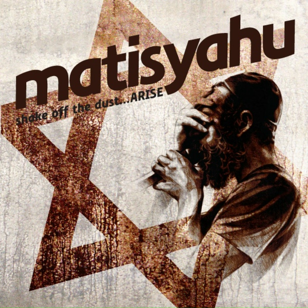 Matisyahu - Outro