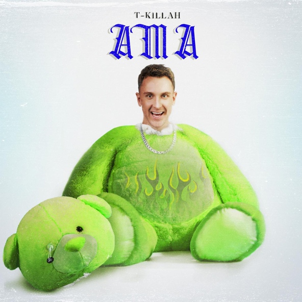 T-killah - Агутин и Варум