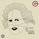 Shield, Robytek feat. Katia Ricciarelli - Habanera