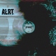 ALRT - Fire (Original Mix) (Original Mix)