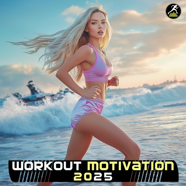 Workout Trance, Workout Music
