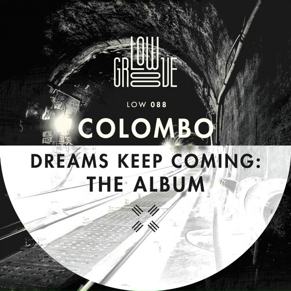 Colombo - Play You