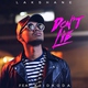 Lakshane feat. Kiid Koda - Don't Lie