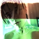 nikitsunami, Antionia feat. FOREVER ANTi PoP - Long Way
