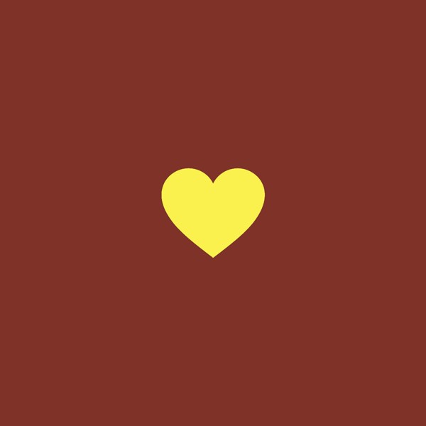 Cupido - Love Tonight